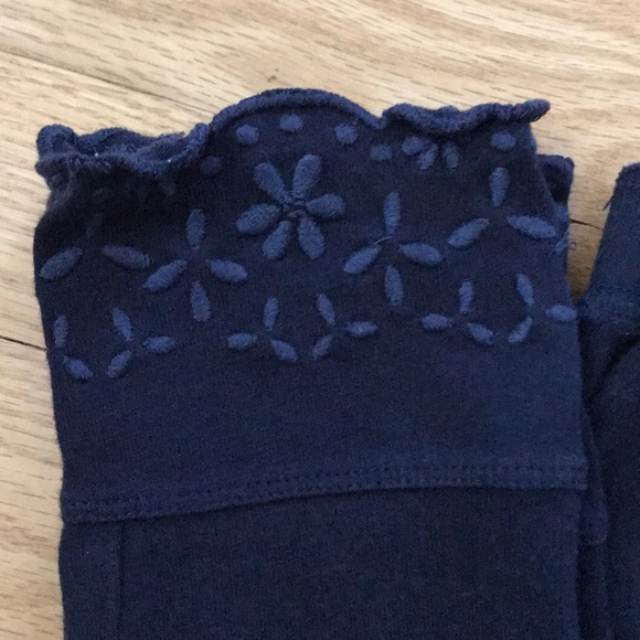 🌺Abercrombie Kids Leggings - Picture 3 of 8